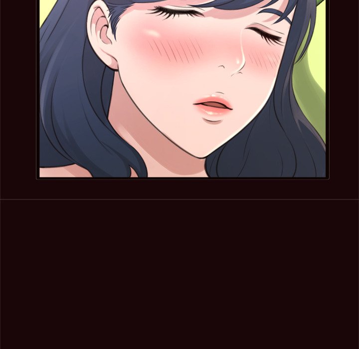 Can’t Get to You page 23
