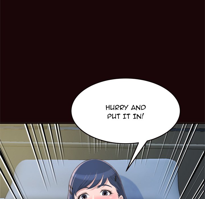 Can’t Get to You page 27