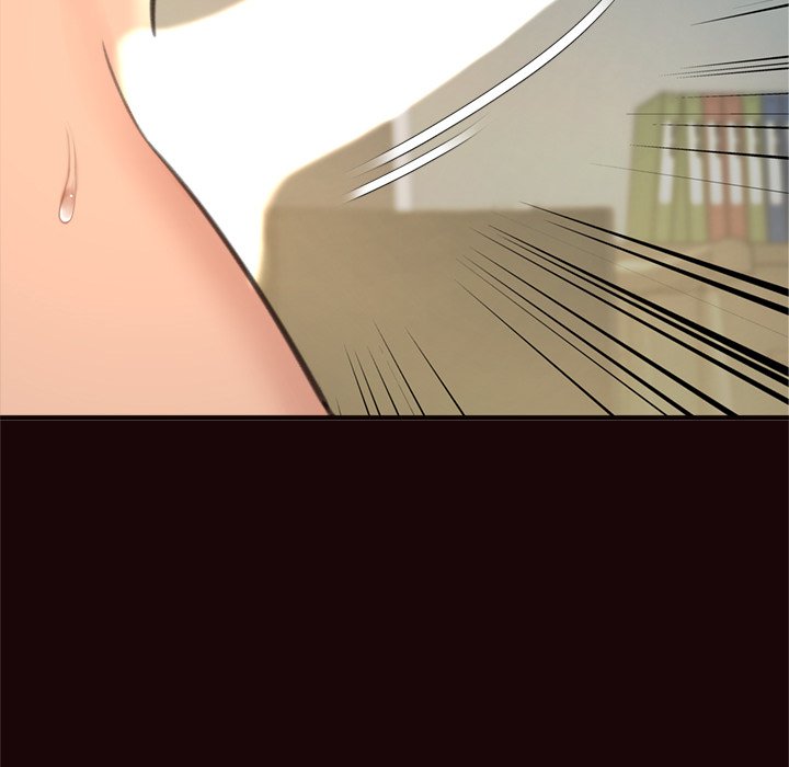 Can’t Get to You page 31