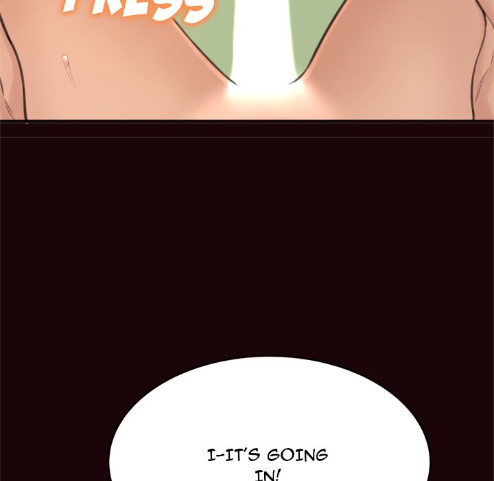 Can’t Get to You page 34