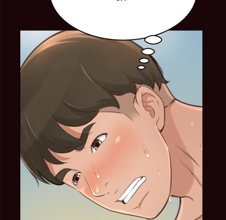 Can’t Get to You page 35