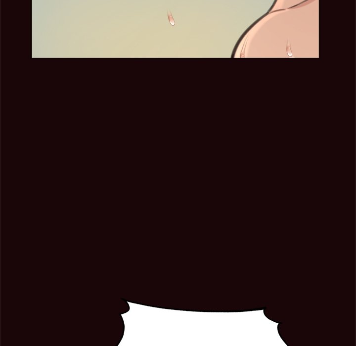 Can’t Get to You page 36