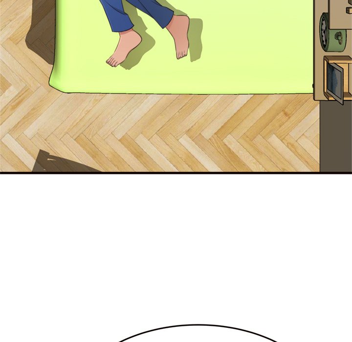 Can’t Get to You page 41