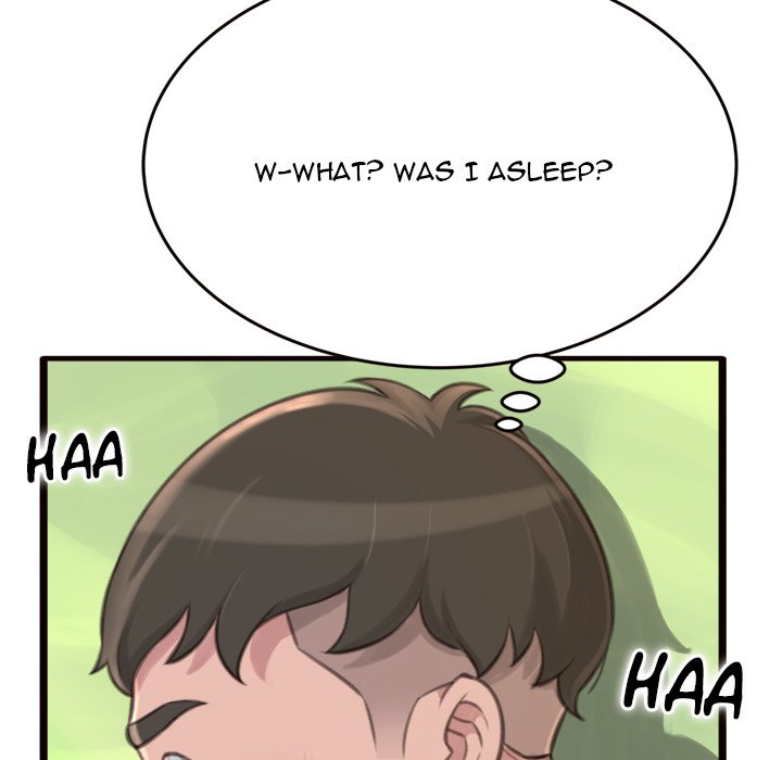 Can’t Get to You page 42