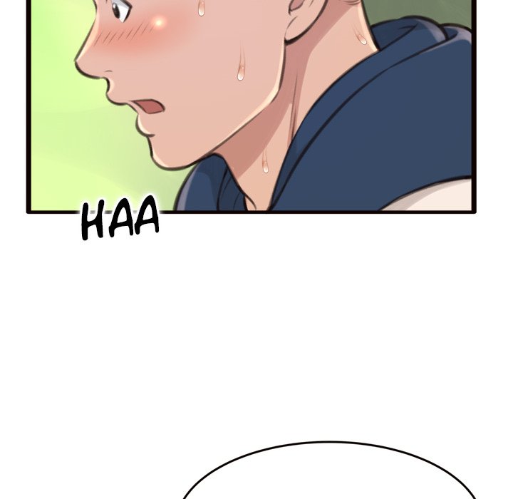 Can’t Get to You page 43
