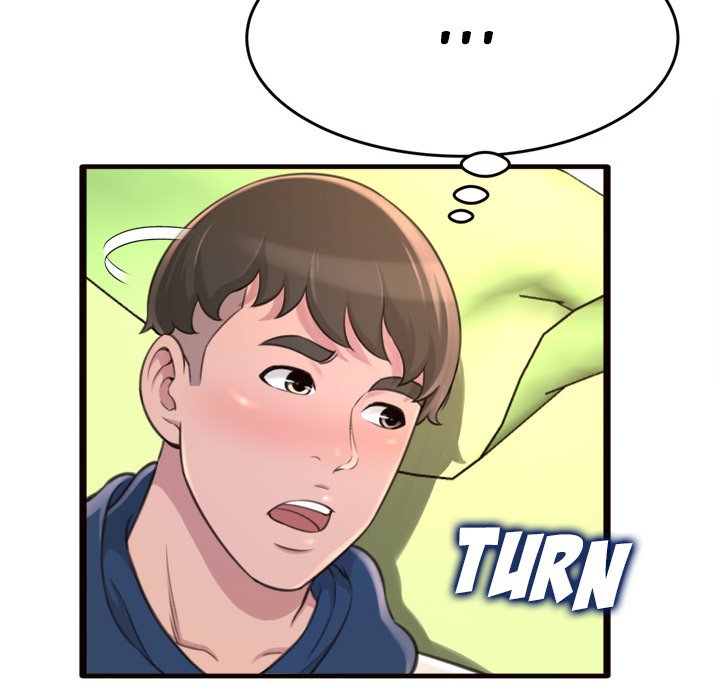 Can’t Get to You page 44