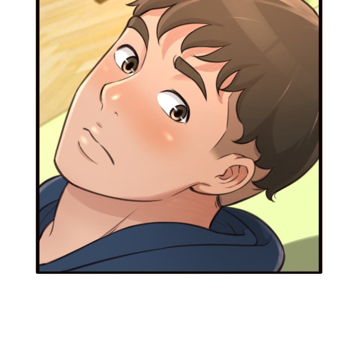Can’t Get to You page 46