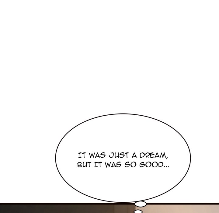 Can’t Get to You page 47