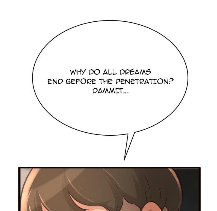Can’t Get to You page 50