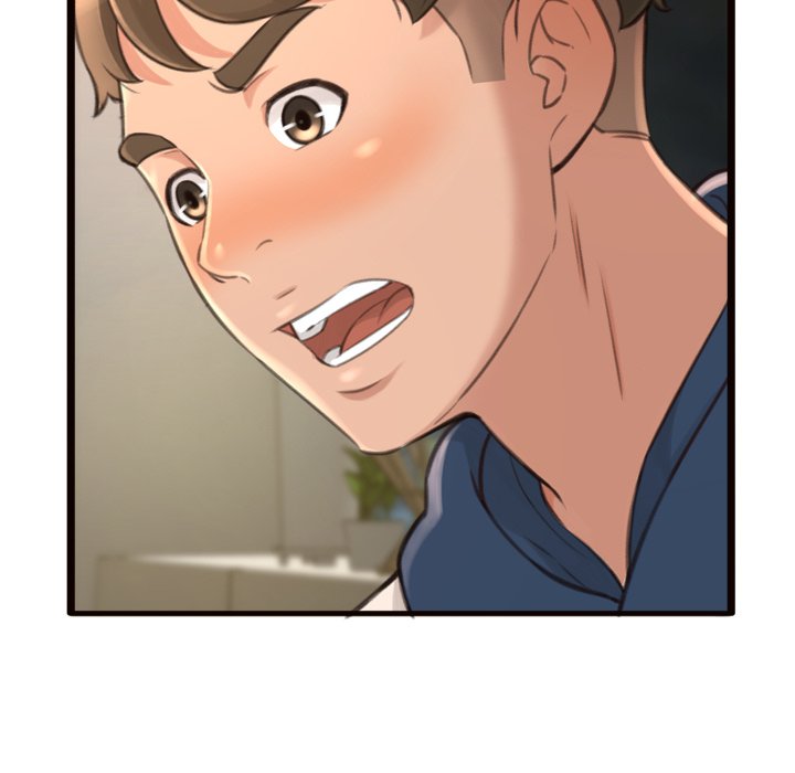 Can’t Get to You page 51