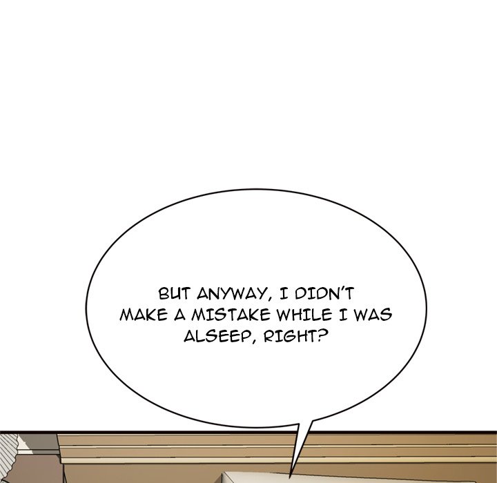 Can’t Get to You page 52