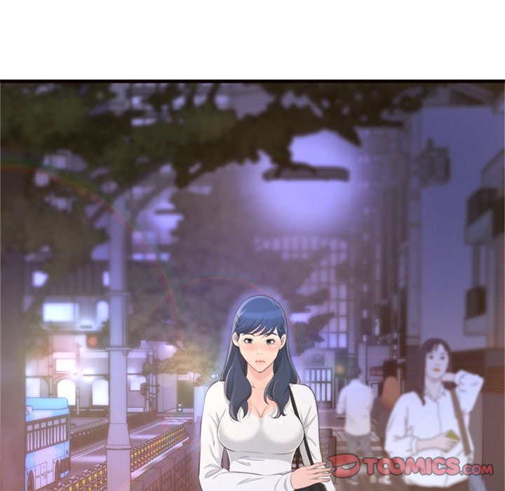Can’t Get to You page 57