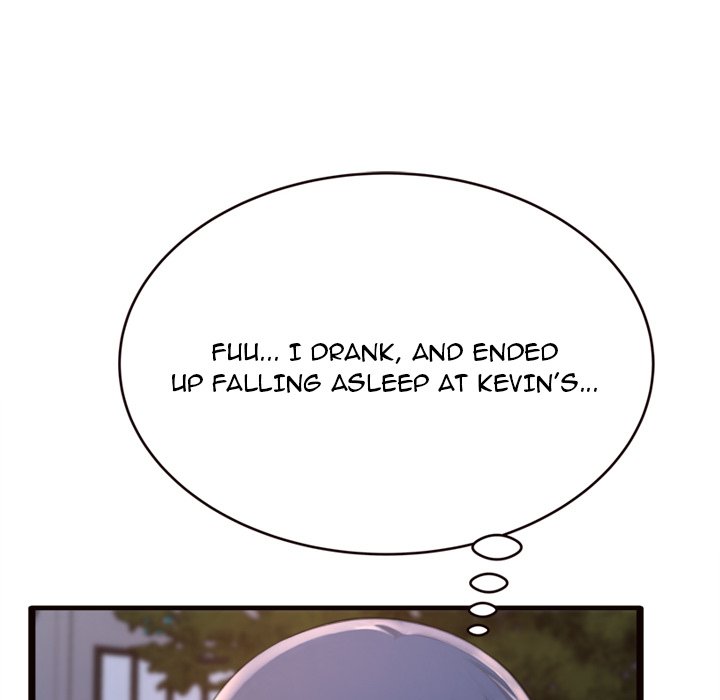 Can’t Get to You page 59