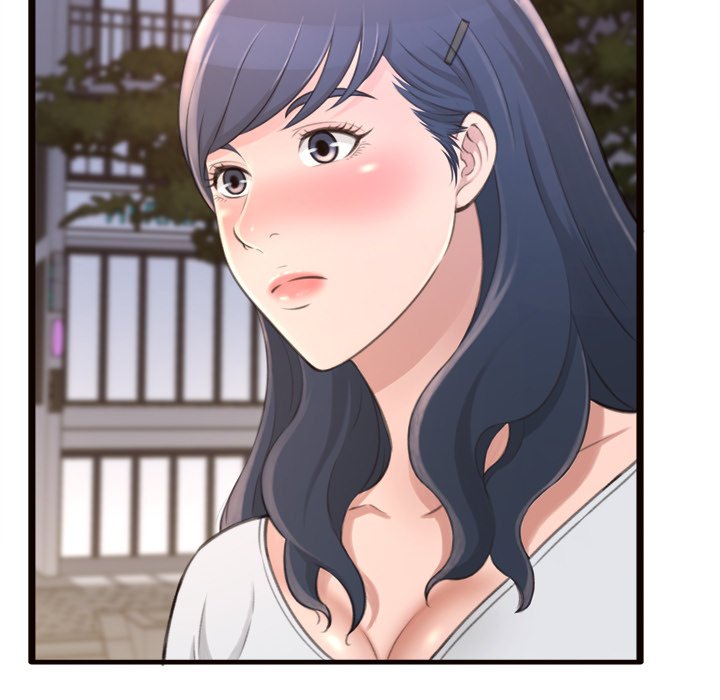 Can’t Get to You page 60