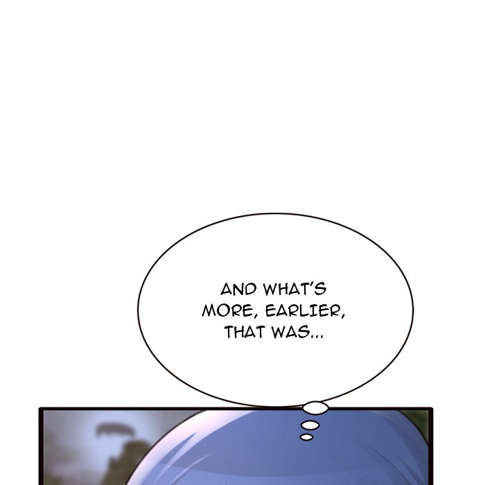 Can’t Get to You page 61