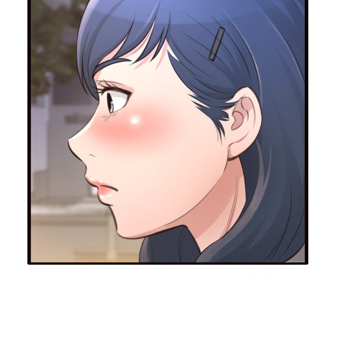 Can’t Get to You page 62