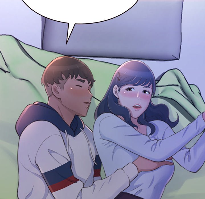 Can’t Get to You page 65