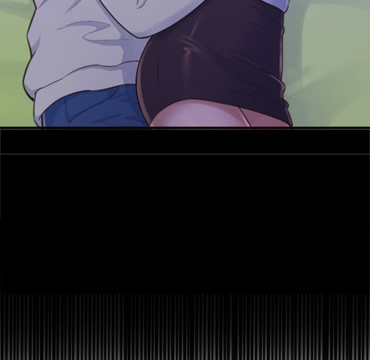 Can’t Get to You page 66