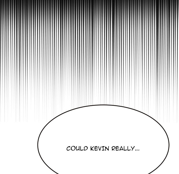 Can’t Get to You page 67