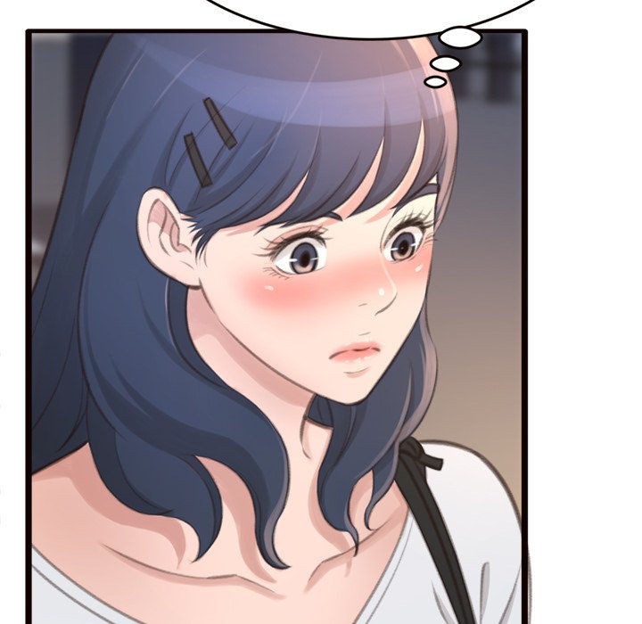 Can’t Get to You page 68