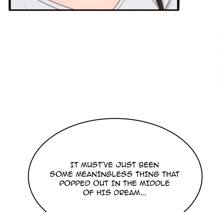Can’t Get to You page 69