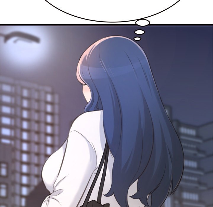 Can’t Get to You page 70