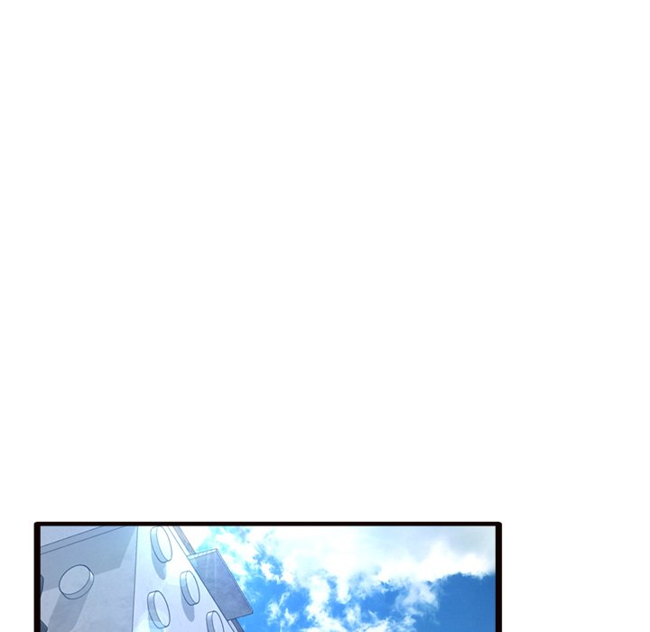 Can’t Get to You page 74