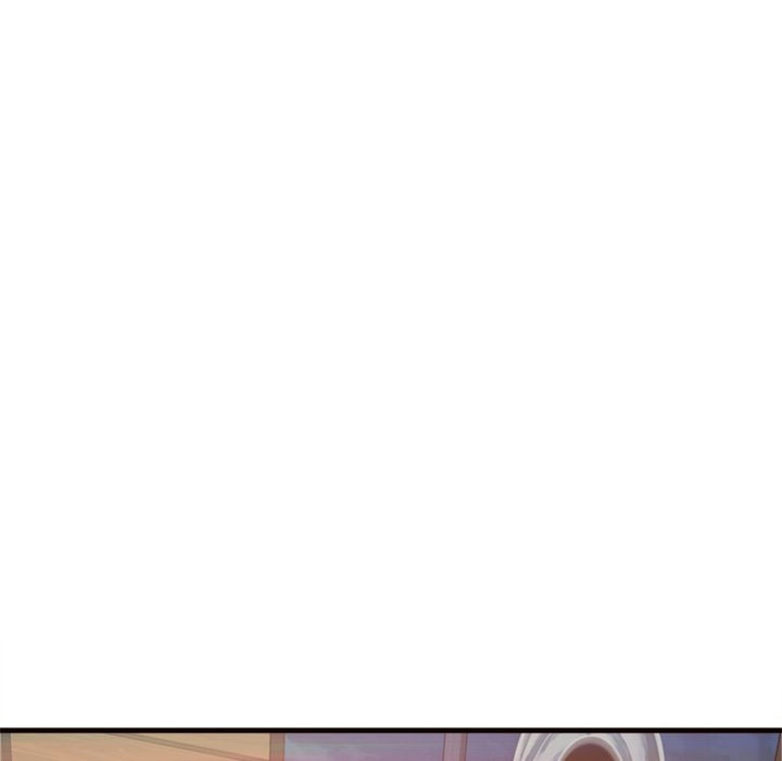 Can’t Get to You page 77