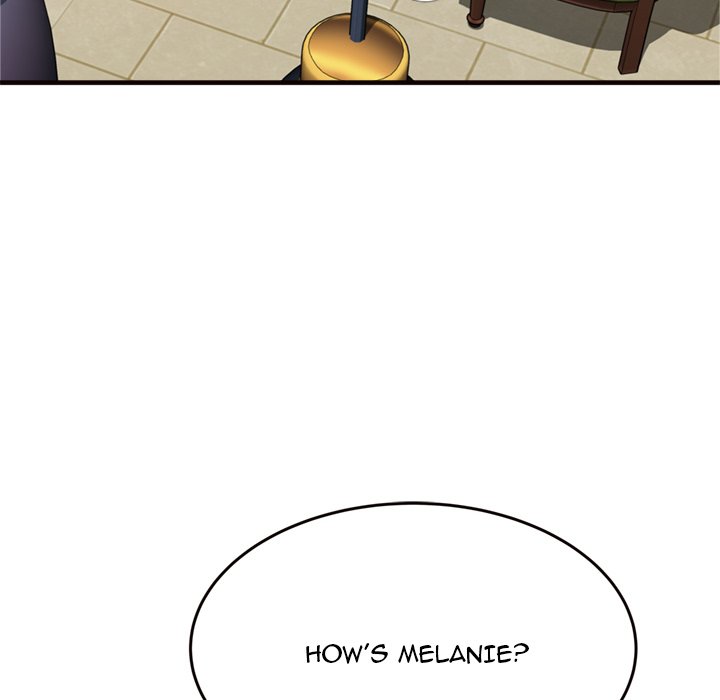 Can’t Get to You page 79