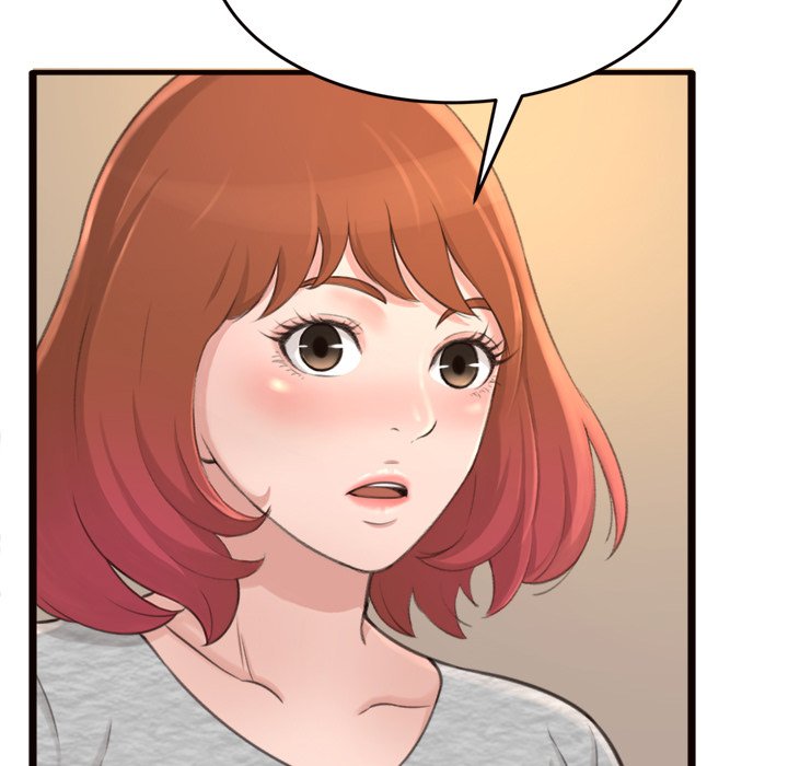 Can’t Get to You page 80