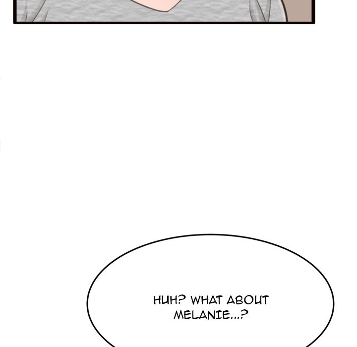 Can’t Get to You page 81