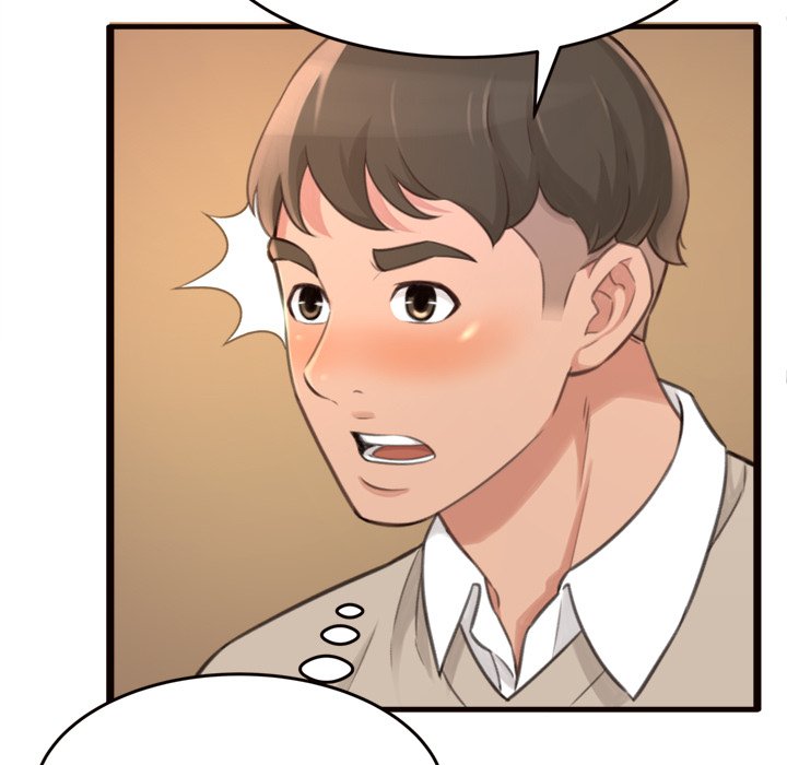 Can’t Get to You page 82