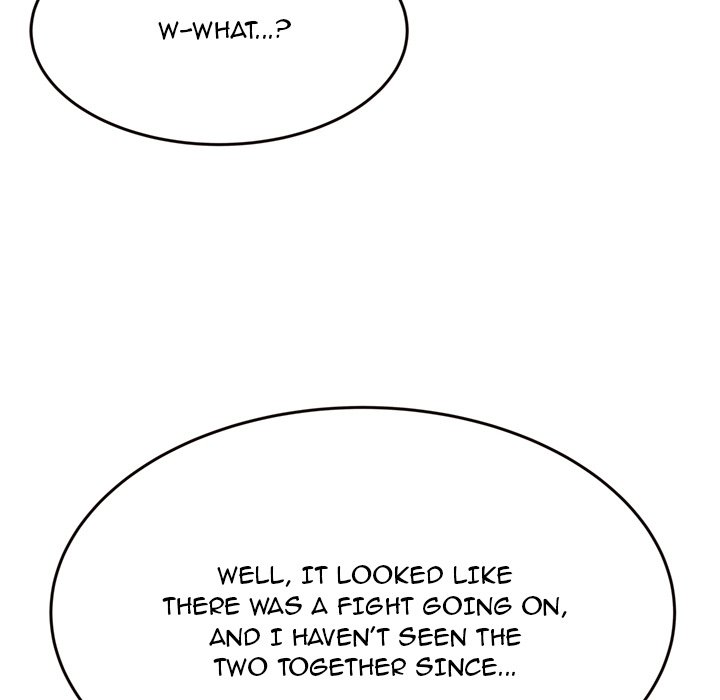 Can’t Get to You page 83