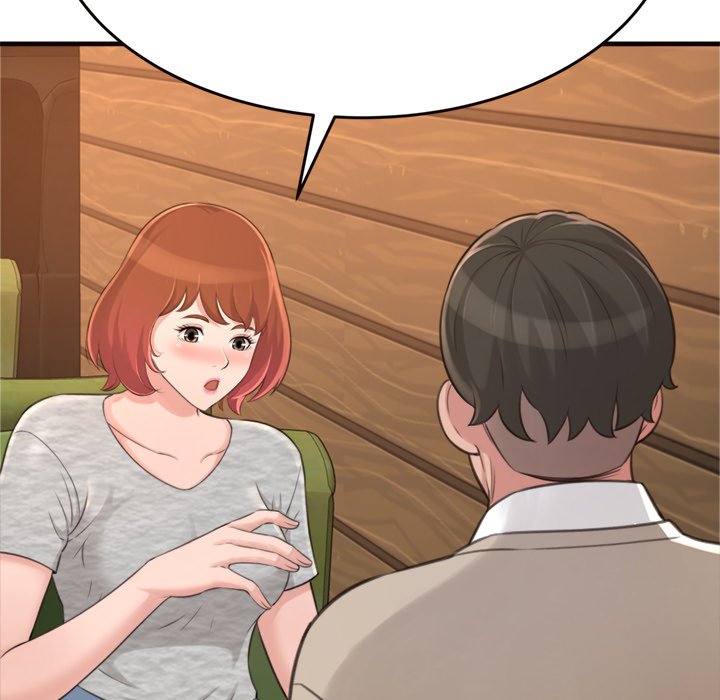 Can’t Get to You page 84