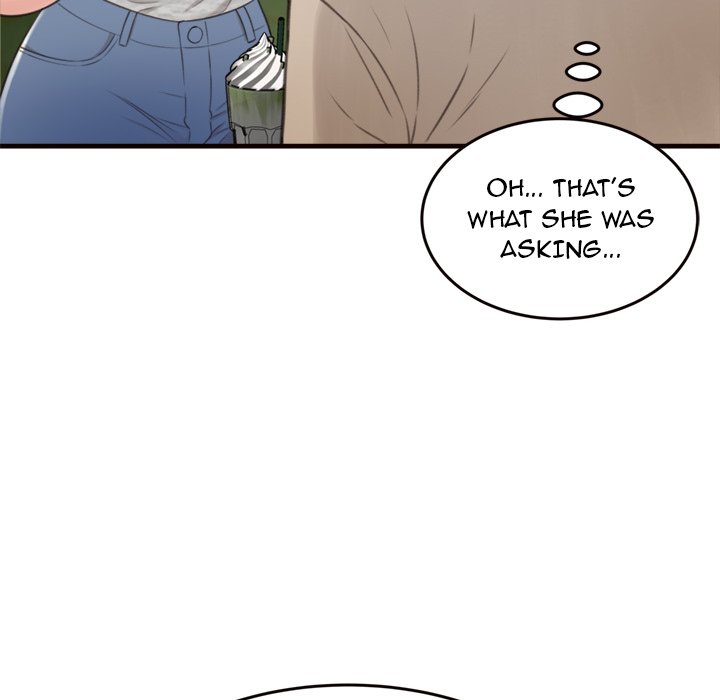 Can’t Get to You page 85