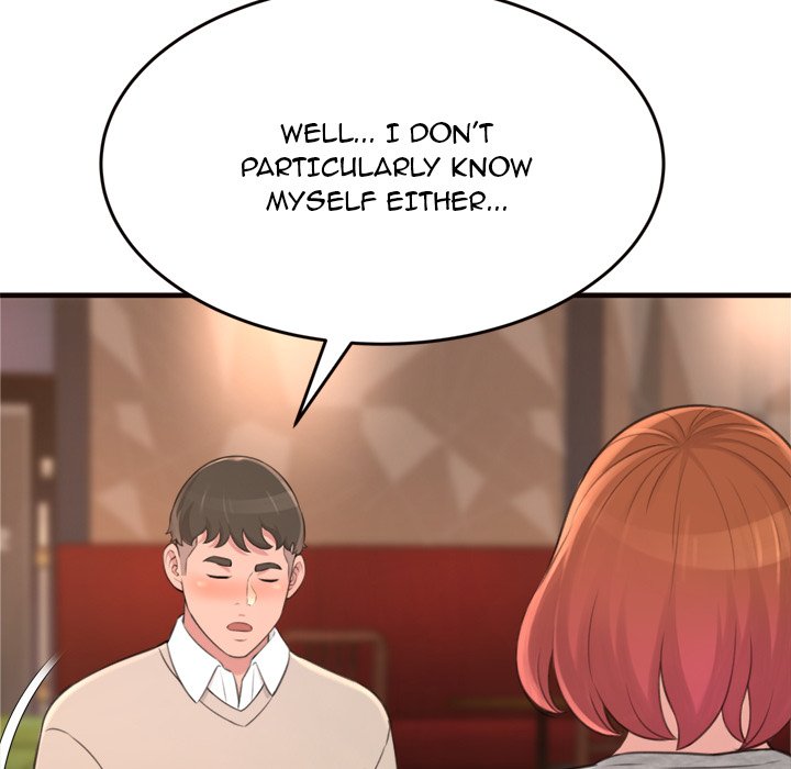 Can’t Get to You page 86