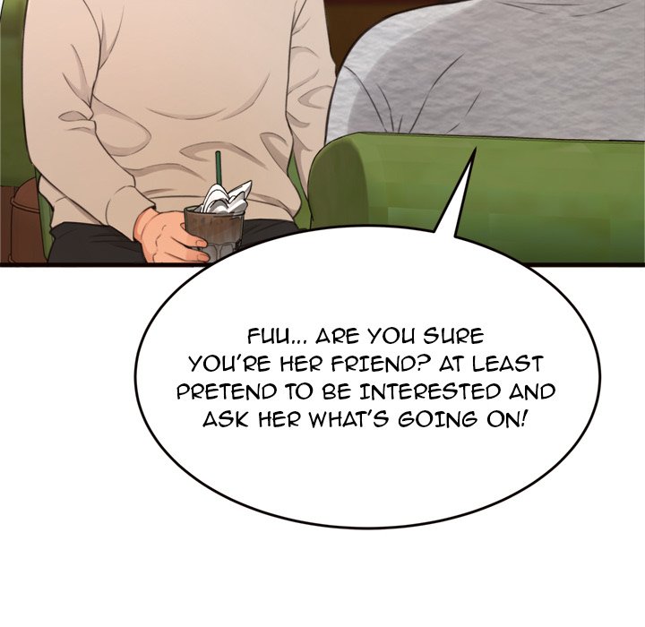 Can’t Get to You page 87