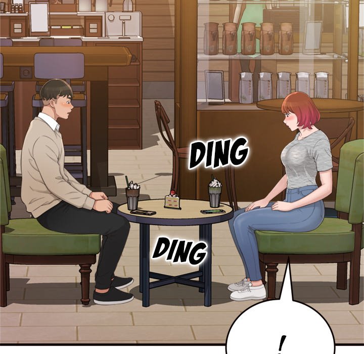 Can’t Get to You page 89