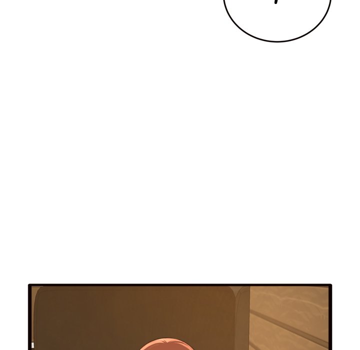 Can’t Get to You page 90