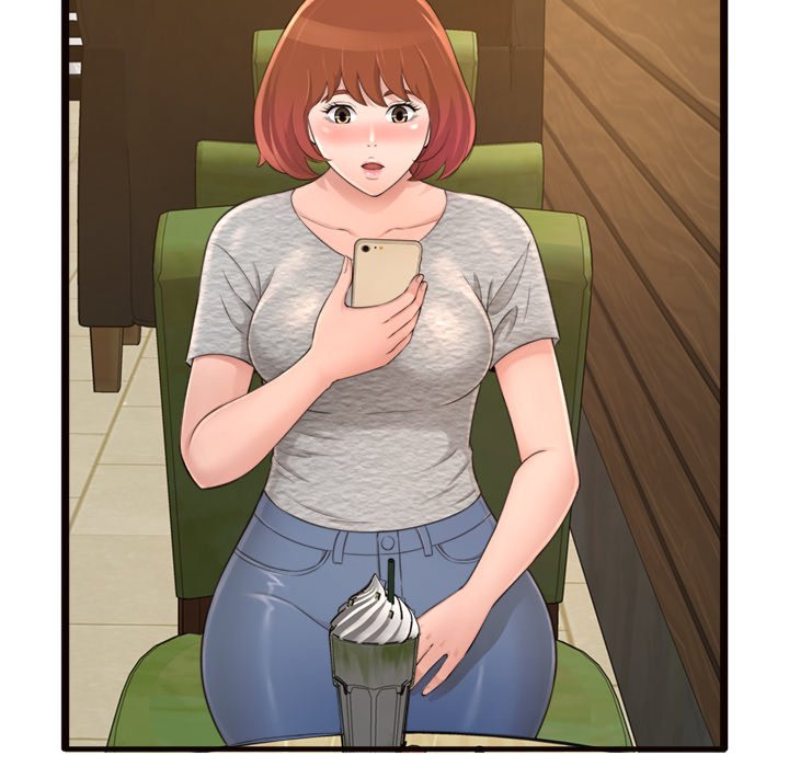 Can’t Get to You page 91