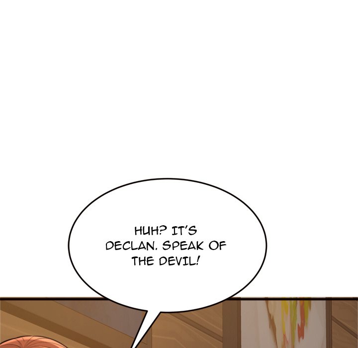 Can’t Get to You page 92
