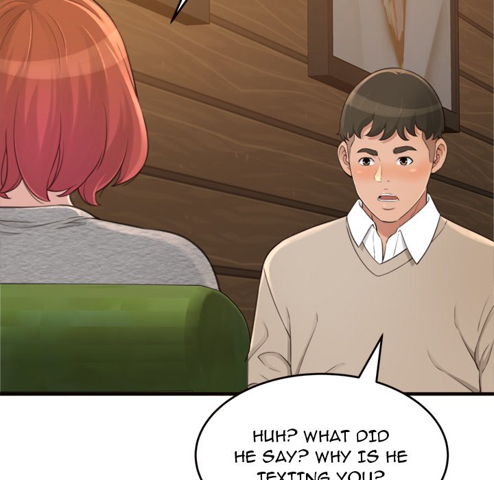 Can’t Get to You page 93