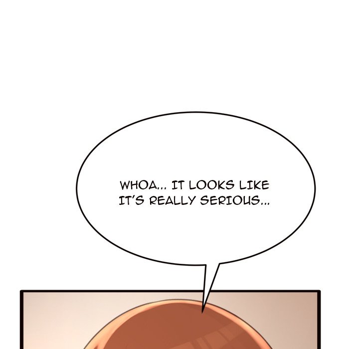Can’t Get to You page 96