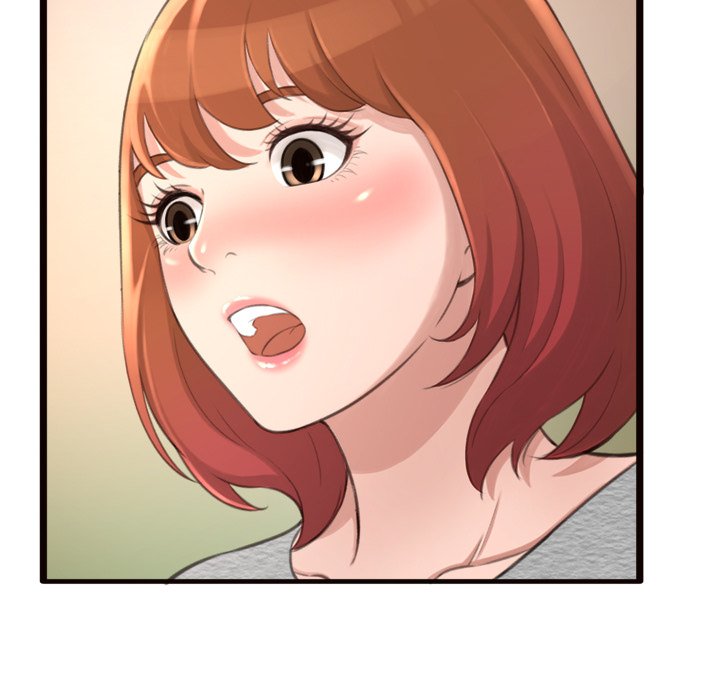 Can’t Get to You page 97