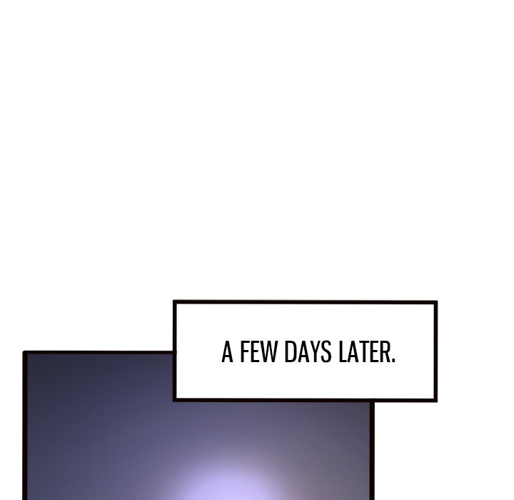 Can’t Get to You page 99