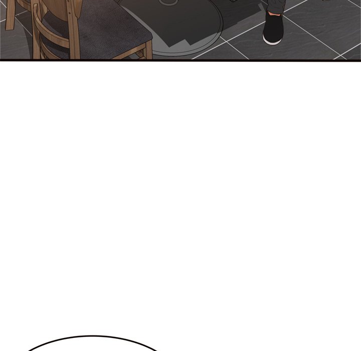Can’t Get to You page 103