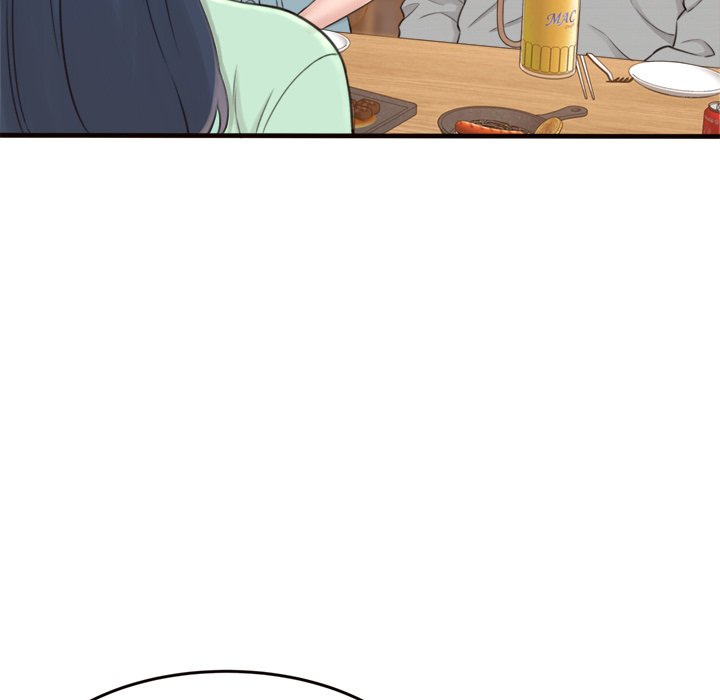 Can’t Get to You page 105