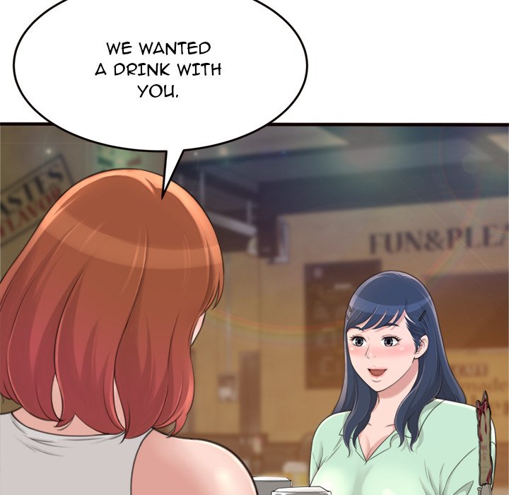 Can’t Get to You page 106