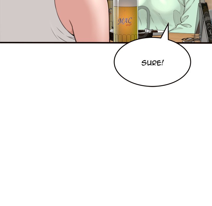 Can’t Get to You page 107