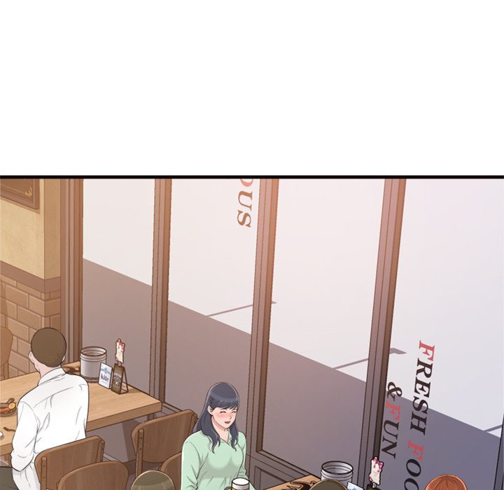 Can’t Get to You page 108